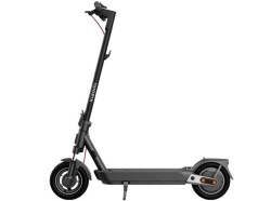 Xiaomi Electric Scooter 5 Plus